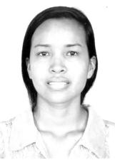 Foto de LOUHAINNA FILGUEIRA ARAUJO
