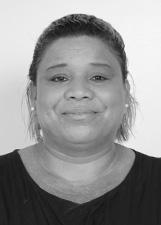 Foto de ROSA MARA CUNHA DE SENA