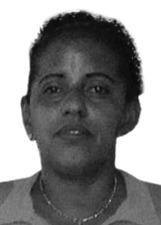 Foto de DEBORA RODRIGUES