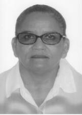 Foto de MARIA DO CARMO RICARDO PEREIRA