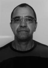 Foto de ALMIR SÁ DE SOUZA