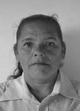 Foto de ELBANICE PEREIRA