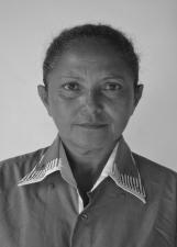 Foto de FRANCISCA VALDIZA DE SOUZA PANTOJA
