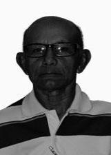 Foto de MARIVALDO OLIVEIRA DOS SANTOS