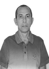 Foto de MIGUEL CORREA DA SILVA