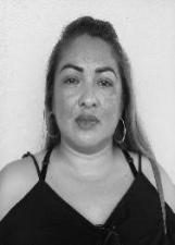 Foto de VANUSA TORRES GOMES