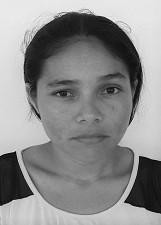 Foto de ANA GLAUCIA SILVA LOPES