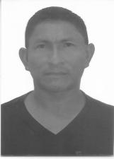 Foto de HERNANE VAZ DE ABREU