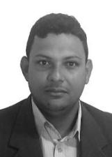 Foto de MARCOS RODRIGUES FIRMO