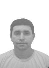 Foto de JOSÉ ROBSON MORAES DA COSTA