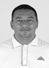 Foto de ANTÔNIO CARLOS BRITO DA ROCHA