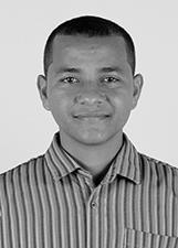 Foto de GLIOCIONE RODRIGUES LIMA