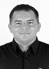 Foto de KLEIBER ALVES DANTAS