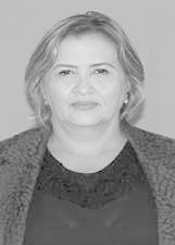 Foto de TERESA CRISTINA GAMA DOS SANTOS