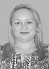 Foto de MARIA DE FATIMA MODESTO DOS SANTOS