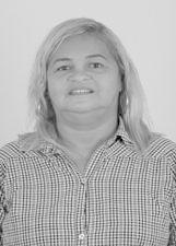 Foto de IZABEL DE SOUZA LIMA