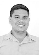 Foto de RODRIGO ARAUJO DA SILVA