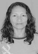 Foto de MARLETE DA SILVA RIBEIRO