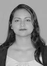 Foto de ANGELICA FRANCO DE MOURA