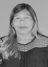 Foto de CRISTIANE DA SILVA SEABRA