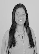 Foto de CLEOMA JUSTINA DE CASTRO