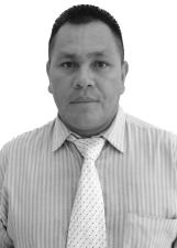 Foto de WANILDO DA SILVA ABUAB
