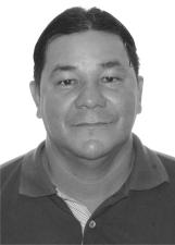 Foto de FRANCISCO RAMOS DA SILVA