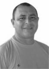 Foto de EDIVAL GOMES GRAÇA