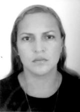 Foto de REGINA FRAZAO VIEIRA
