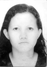 Foto de SAYONARA GARCIA VIEIRA