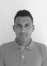 Foto de THIAGO DOS SANTOS SILVA