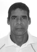 Foto de CLAUDOMAR SOUZA PENA