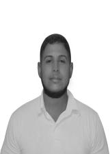 Foto de GENTIL RAMOS DE OLIVEIRA NETO