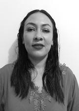 Foto de EDINEIDE DE ALMEIDA GOMES