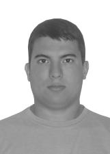 Foto de LEONARDO MEDEIROS FERREIRA DA SILVA