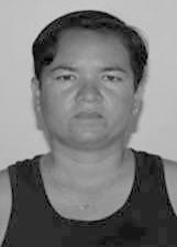 Foto de Angela Kaynny de Oliveira Clementino