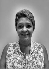 Foto de MARIA IZETE QUEIROZ DE VASCONCELOS