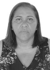 Foto de CINTIA CHRISTINA LEITE RIBEIRO PEREIRA