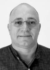 Foto de MARTINELLI GONÇALVES DA COSTA