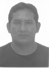 Foto de EDINALDO DA COSTA ALBERTO