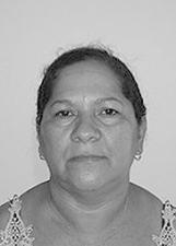 Foto de DILCE GOMES PINHEIRO