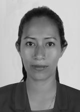 Foto de REGINA JUVITO PEREIRA