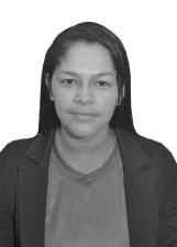 Foto de MONICA JOENIA RODRIGUES DOS SANTOS