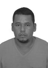 Foto de MESSIAS FRANCA DA COSTA