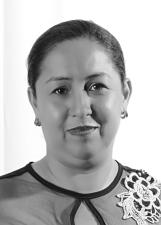 Foto de KEYLA MONTOYA GONZALES