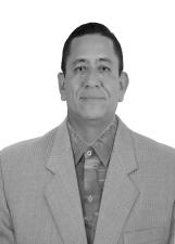 Foto de ELVIS MARTINS PINTO