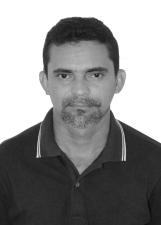 Foto de RAIMUNDO NONATO VIANA DE SOUZA