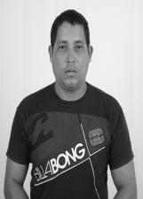 Foto de WANDERLEY DIAS DA SILVA