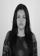 Foto de MARTA PATRICIA RAMIRES LUJAN