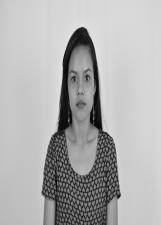 Foto de SAMARA RODRIGUES RAMIRES